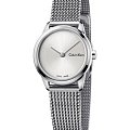 Часы Calvin Klein K3M231Y6
