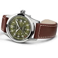 Hamilton H70605560