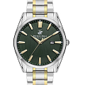 Часы Beverly Hills Polo Club BP3356X.270