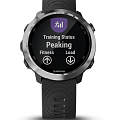 Часы Garmin Forerunner 645 Music 010-01863-30 фото 7