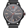 Часы Swiss Military Hanowa 06-3346.13.007