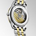 Часы Longines Flagship L4.984.3.79.7 фото 3