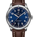 Часы Breitling Aviator 8 Automatic 41 A17315101C1X3