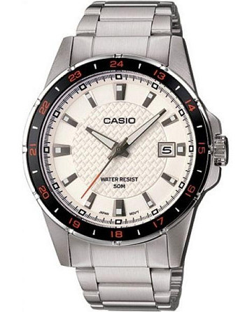 Casio MTP-1290D-7A
