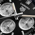 Часы TAG Heuer Carrera Chronograph CBS2210.BA0048 фото 3