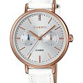 Часы Casio Sheen SHE-3054PGL-7A