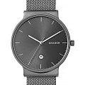 Часы Skagen SKW6432