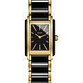 Часы Rado Integral R20224152