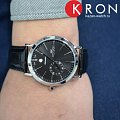 Часы Roamer 934 950 41 55 05 фото 5