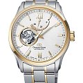 Часы Orient Star RE-AT0004S0 (RE-AT0004S00B) 