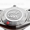Rado R32280313