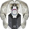 Часы Philipp Plein Plein Philipp PWTAA0223 фото 5