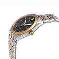 Citizen BM7334-58E