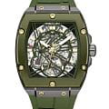 Kenneth Cole KCWGZ0067804