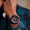 Часы Casio G-Shock GR-B300-1A4DR (GR-B300-1A4) фото 2