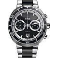 Часы Rado D-Star R15965152