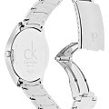 Часы Calvin Klein K4D21146 фото 2