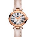 Часы Tissot Glamorous Lady 18K Gold T917.310.76.113.00