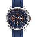 Часы Lee Cooper LC07432.399