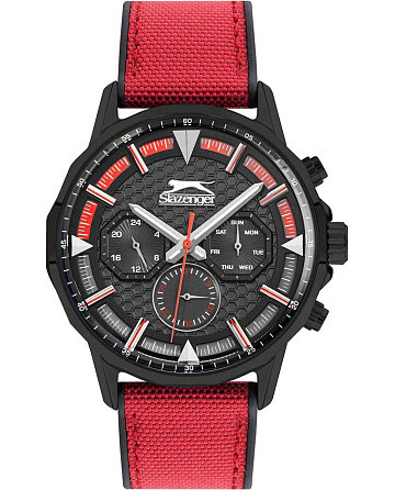 Slazenger SL.09.2217.2.05