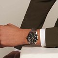 Часы Longines Spirit L3.812.5.53.2 фото 6