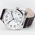 Часы Hamilton Khaki Field Pioneer Small Second Auto H78465553 фото 3