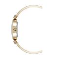 Часы Anne Klein Box Set 5228GPST фото 3