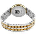 Rado R48867713