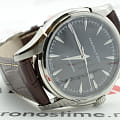 Часы Hamilton Jazzmaster Viewmatic Auto H32715531 фото 7