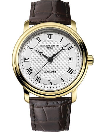 Frederique Constant Classics Automatic FC-303MC4P5
