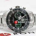 Оригинальные часы Jacques Lemans Jacques Lemans Sport 1-2127G кварцевые калибр механизма  общий вид