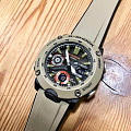 Часы Casio G-Shock GA-2000-5A фото 8