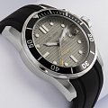 Часы Jacques Lemans Hybromatic 1-2170B фото 3