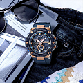 Часы Casio G-Shock GST-B100G-2A фото 3