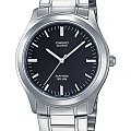 Часы Casio MTP-1200A-1A