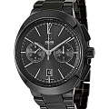 Часы Rado D-Star R15200152 фото 2
