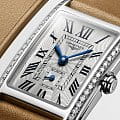 Longines L5255071B