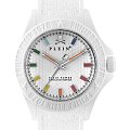 Часы Philipp Plein Plein Power PWKAA0121