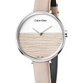 Часы Calvin Klein K7A231XH