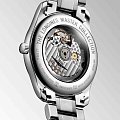 Часы Longines Master Collection L2.793.4.09.6 фото 2