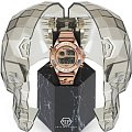 Часы Philipp Plein The G.O.A.T. PWFAA0721 фото 4