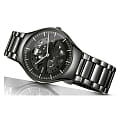 Rado R27971152