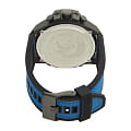 Часы Diesel Mega Chief DZ4550  фото 4