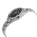 Rado R32297163