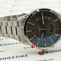 Часы Maurice Lacroix Pontos Day Date PT6358-SS002-331-1 фото 4