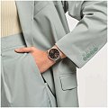 Часы Swatch Skin Irony 42 SS07S103 фото 10