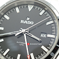 Часы Rado Hyperchrome Automatic UTC R32050153 фото 6