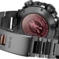 Часы Casio G-Shock MRG-BF1000B-1A фото 5