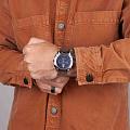Часы Adriatica Chronograph A8202.5115CH фото 3