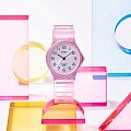 Часы Casio Collection MQ-24S-4BDF (MQ-24S-4B) фото 7